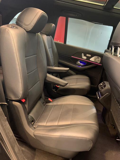 2022 Mercedes-Benz GLS GLS 450 4MATIC SUV, available for sale in Hillside, New Jersey | Euro Lux Auto. Hillside, New Jersey 2022 Mercedes-Benz GLS GLS 450 4MATIC SUV, available for sale in Hillside, New Jersey | Euro Lux Auto. Hillside, New Jersey