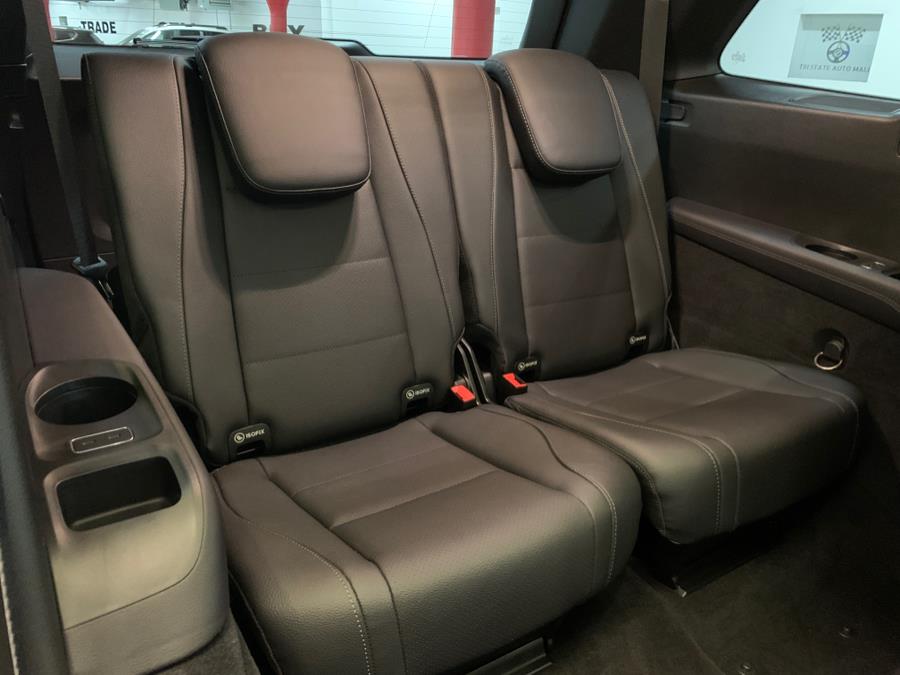 2022 Mercedes-Benz GLS GLS 450 4MATIC SUV, available for sale in Hillside, New Jersey | Euro Lux Auto. Hillside, New Jersey 2022 Mercedes-Benz GLS GLS 450 4MATIC SUV, available for sale in Hillside, New Jersey | Euro Lux Auto. Hillside, New Jersey