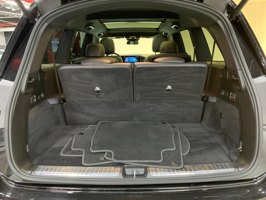 2022 Mercedes-Benz GLS GLS 450 4MATIC SUV, available for sale in Hillside, New Jersey | Euro Lux Auto. Hillside, New Jersey 2022 Mercedes-Benz GLS GLS 450 4MATIC SUV, available for sale in Hillside, New Jersey | Euro Lux Auto. Hillside, New Jersey