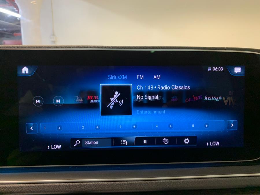 2022 Mercedes-Benz GLS GLS 450 4MATIC SUV, available for sale in Hillside, New Jersey | Euro Lux Auto. Hillside, New Jersey 2022 Mercedes-Benz GLS GLS 450 4MATIC SUV, available for sale in Hillside, New Jersey | Euro Lux Auto. Hillside, New Jersey