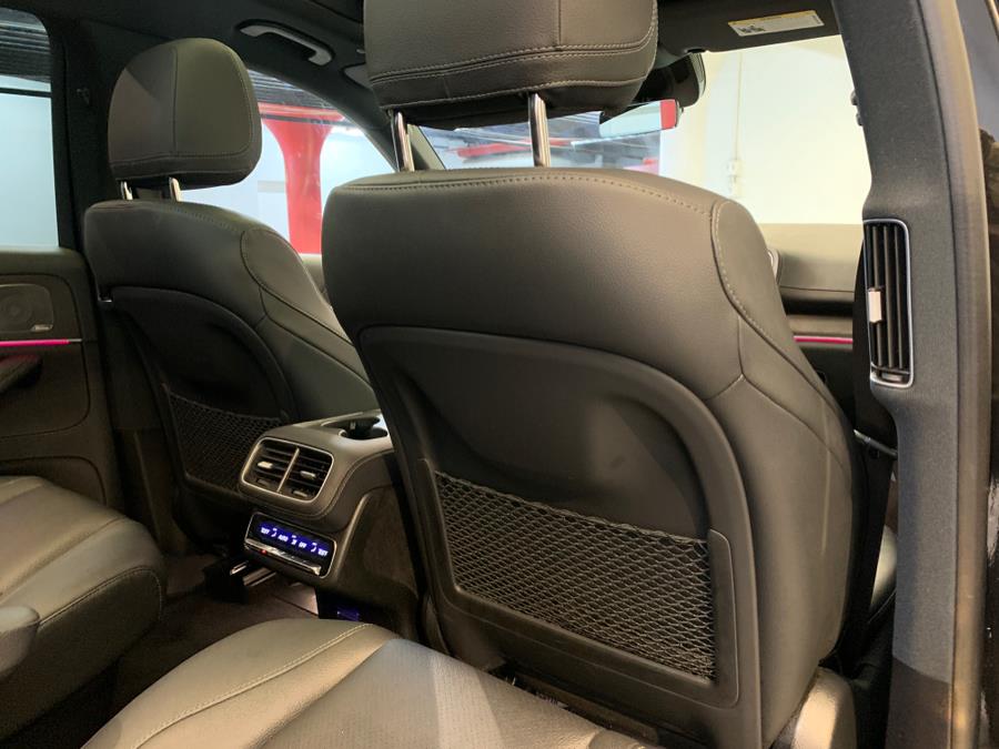 2022 Mercedes-Benz GLS GLS 450 4MATIC SUV, available for sale in Hillside, New Jersey | Euro Lux Auto. Hillside, New Jersey 2022 Mercedes-Benz GLS GLS 450 4MATIC SUV, available for sale in Hillside, New Jersey | Euro Lux Auto. Hillside, New Jersey