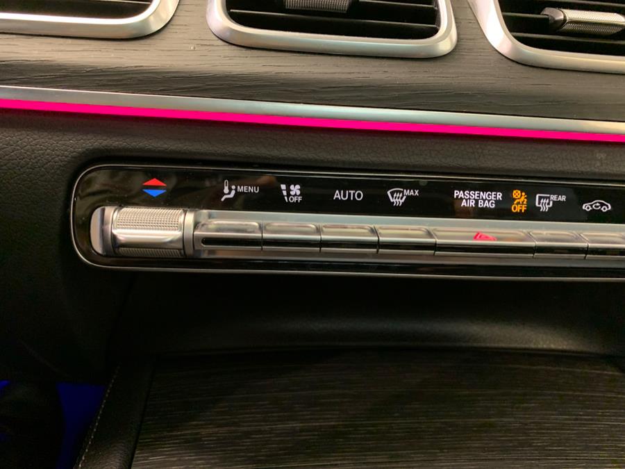 2022 Mercedes-Benz GLS GLS 450 4MATIC SUV, available for sale in Hillside, New Jersey | Euro Lux Auto. Hillside, New Jersey 2022 Mercedes-Benz GLS GLS 450 4MATIC SUV, available for sale in Hillside, New Jersey | Euro Lux Auto. Hillside, New Jersey