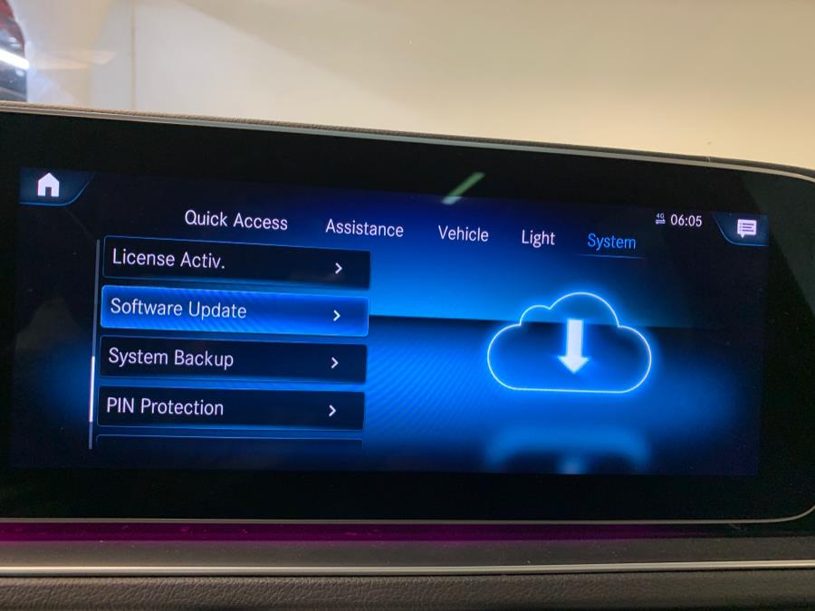 2022 Mercedes-Benz GLS GLS 450 4MATIC SUV, available for sale in Hillside, New Jersey | Euro Lux Auto. Hillside, New Jersey 2022 Mercedes-Benz GLS GLS 450 4MATIC SUV, available for sale in Hillside, New Jersey | Euro Lux Auto. Hillside, New Jersey