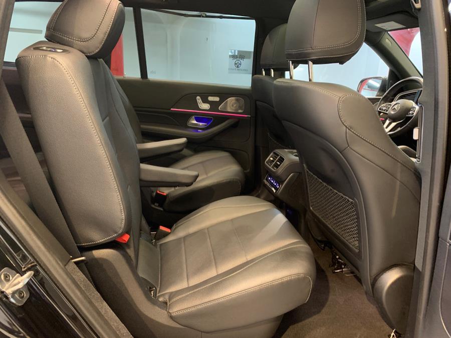 2022 Mercedes-Benz GLS GLS 450 4MATIC SUV, available for sale in Hillside, New Jersey | Euro Lux Auto. Hillside, New Jersey 2022 Mercedes-Benz GLS GLS 450 4MATIC SUV, available for sale in Hillside, New Jersey | Euro Lux Auto. Hillside, New Jersey