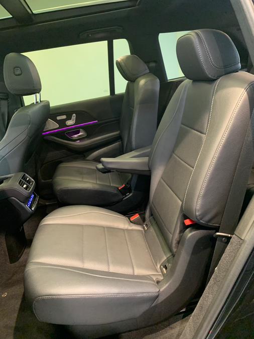 2022 Mercedes-Benz GLS GLS 450 4MATIC SUV, available for sale in Hillside, New Jersey | Euro Lux Auto. Hillside, New Jersey 2022 Mercedes-Benz GLS GLS 450 4MATIC SUV, available for sale in Hillside, New Jersey | Euro Lux Auto. Hillside, New Jersey