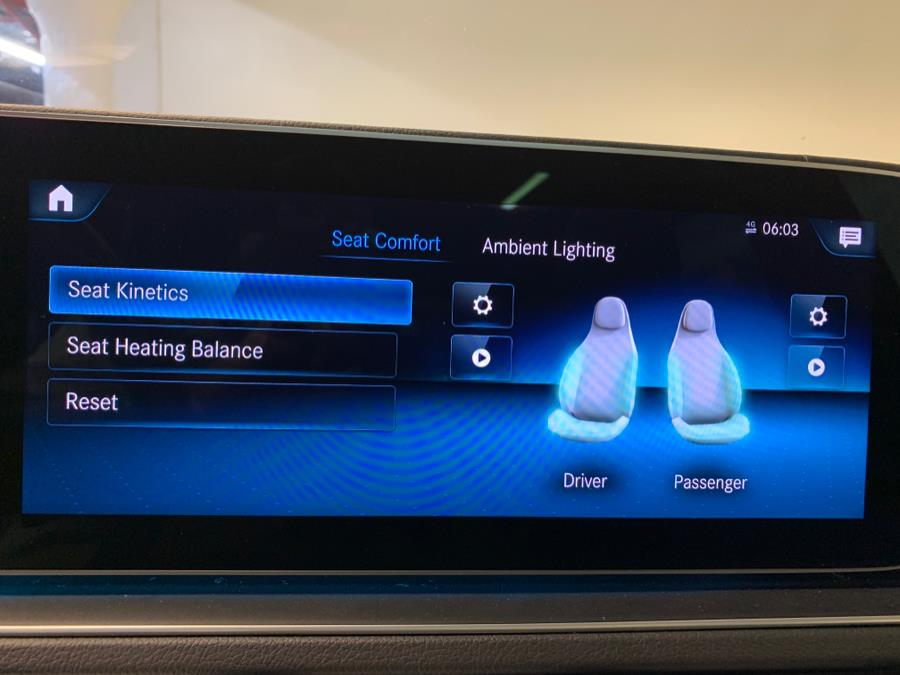 2022 Mercedes-Benz GLS GLS 450 4MATIC SUV, available for sale in Hillside, New Jersey | Euro Lux Auto. Hillside, New Jersey 2022 Mercedes-Benz GLS GLS 450 4MATIC SUV, available for sale in Hillside, New Jersey | Euro Lux Auto. Hillside, New Jersey