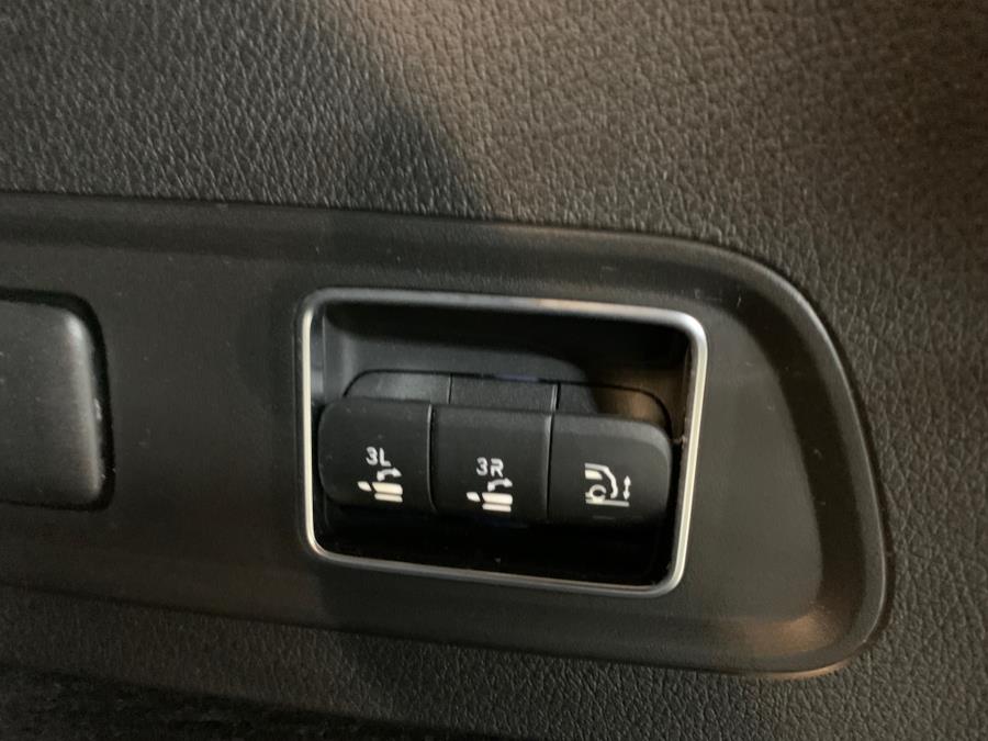 2022 Mercedes-Benz GLS GLS 450 4MATIC SUV, available for sale in Hillside, New Jersey | Euro Lux Auto. Hillside, New Jersey 2022 Mercedes-Benz GLS GLS 450 4MATIC SUV, available for sale in Hillside, New Jersey | Euro Lux Auto. Hillside, New Jersey