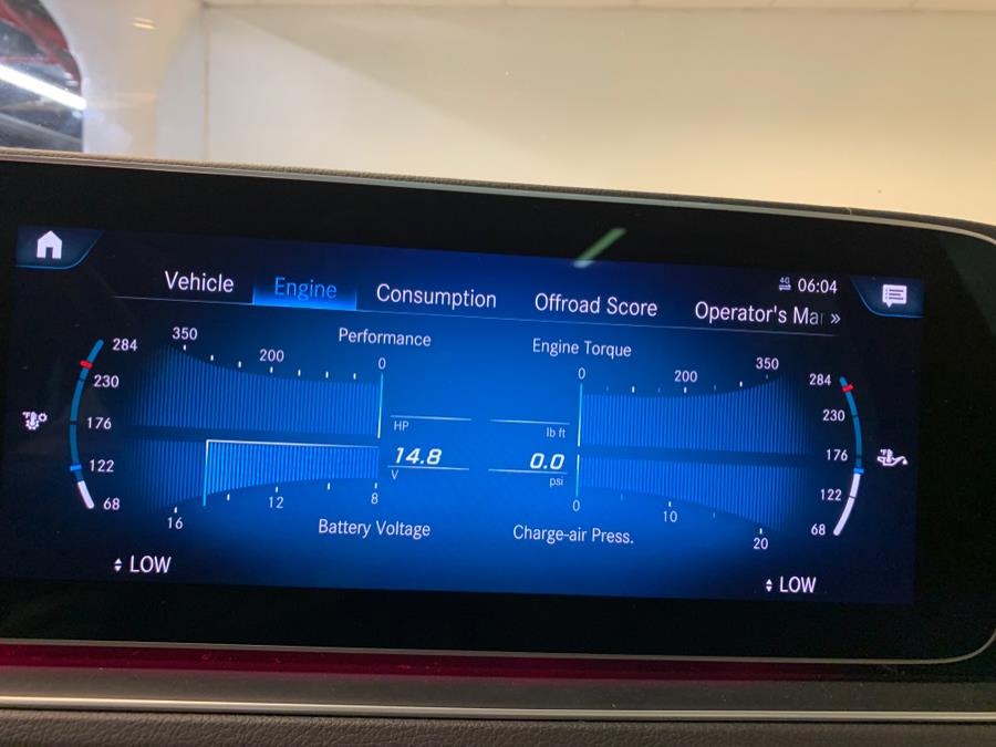 2022 Mercedes-Benz GLS GLS 450 4MATIC SUV, available for sale in Hillside, New Jersey | Euro Lux Auto. Hillside, New Jersey 2022 Mercedes-Benz GLS GLS 450 4MATIC SUV, available for sale in Hillside, New Jersey | Euro Lux Auto. Hillside, New Jersey