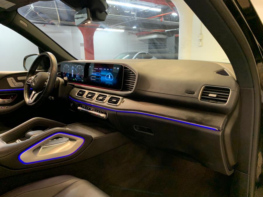 2022 Mercedes-Benz GLS GLS 450 4MATIC SUV, available for sale in Hillside, New Jersey | Euro Lux Auto. Hillside, New Jersey 2022 Mercedes-Benz GLS GLS 450 4MATIC SUV, available for sale in Hillside, New Jersey | Euro Lux Auto. Hillside, New Jersey
