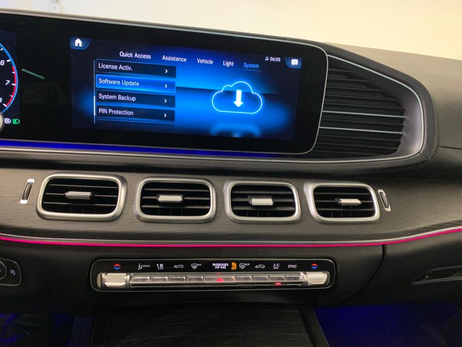 2022 Mercedes-Benz GLS GLS 450 4MATIC SUV, available for sale in Hillside, New Jersey | Euro Lux Auto. Hillside, New Jersey 2022 Mercedes-Benz GLS GLS 450 4MATIC SUV, available for sale in Hillside, New Jersey | Euro Lux Auto. Hillside, New Jersey