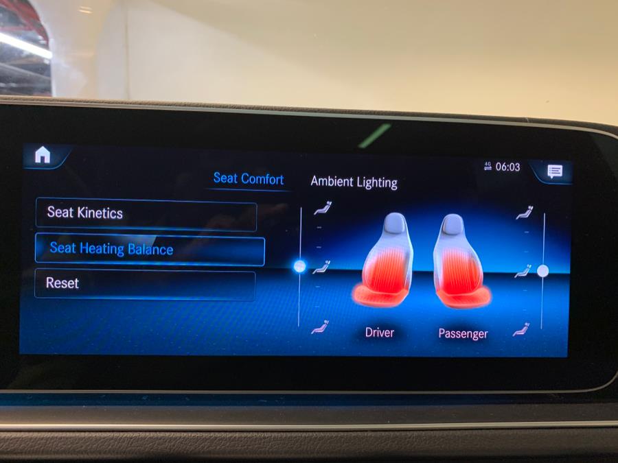 2022 Mercedes-Benz GLS GLS 450 4MATIC SUV, available for sale in Hillside, New Jersey | Euro Lux Auto. Hillside, New Jersey 2022 Mercedes-Benz GLS GLS 450 4MATIC SUV, available for sale in Hillside, New Jersey | Euro Lux Auto. Hillside, New Jersey