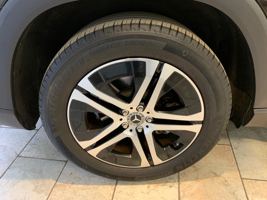 2022 Mercedes-Benz GLS GLS 450 4MATIC SUV, available for sale in Hillside, New Jersey | Euro Lux Auto. Hillside, New Jersey 2022 Mercedes-Benz GLS GLS 450 4MATIC SUV, available for sale in Hillside, New Jersey | Euro Lux Auto. Hillside, New Jersey