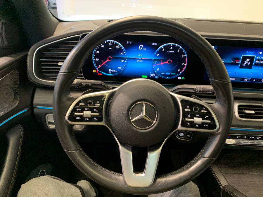 2022 Mercedes-Benz GLS GLS 450 4MATIC SUV, available for sale in Hillside, New Jersey | Euro Lux Auto. Hillside, New Jersey 2022 Mercedes-Benz GLS GLS 450 4MATIC SUV, available for sale in Hillside, New Jersey | Euro Lux Auto. Hillside, New Jersey