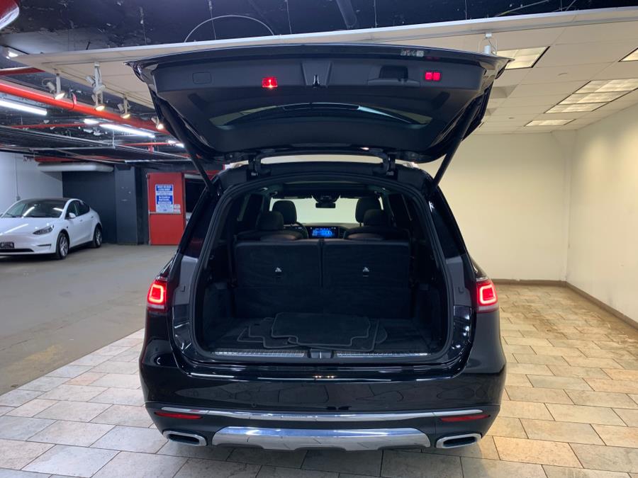 2022 Mercedes-Benz GLS GLS 450 4MATIC SUV, available for sale in Hillside, New Jersey | Euro Lux Auto. Hillside, New Jersey 2022 Mercedes-Benz GLS GLS 450 4MATIC SUV, available for sale in Hillside, New Jersey | Euro Lux Auto. Hillside, New Jersey