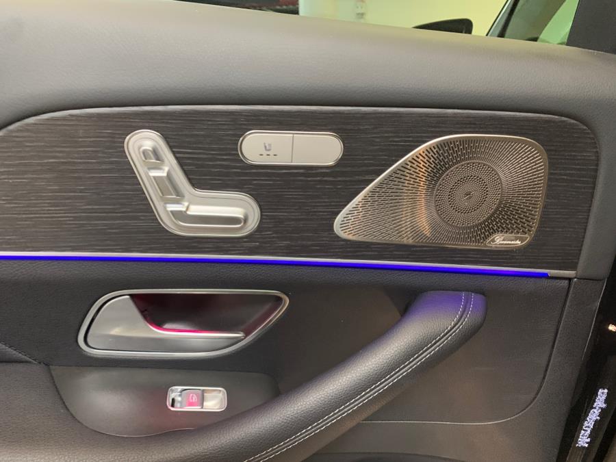 2022 Mercedes-Benz GLS GLS 450 4MATIC SUV, available for sale in Hillside, New Jersey | Euro Lux Auto. Hillside, New Jersey 2022 Mercedes-Benz GLS GLS 450 4MATIC SUV, available for sale in Hillside, New Jersey | Euro Lux Auto. Hillside, New Jersey