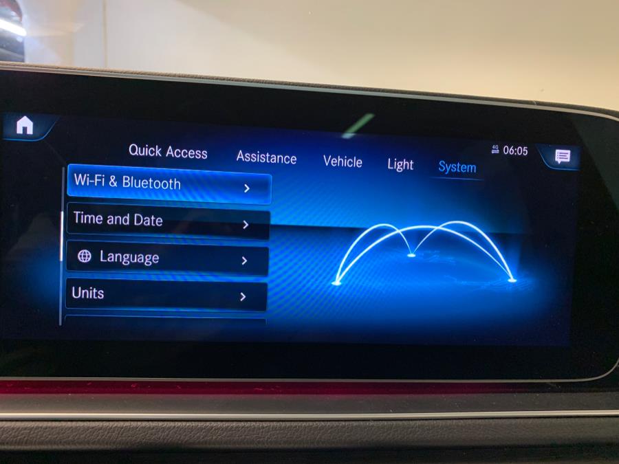 2022 Mercedes-Benz GLS GLS 450 4MATIC SUV, available for sale in Hillside, New Jersey | Euro Lux Auto. Hillside, New Jersey 2022 Mercedes-Benz GLS GLS 450 4MATIC SUV, available for sale in Hillside, New Jersey | Euro Lux Auto. Hillside, New Jersey