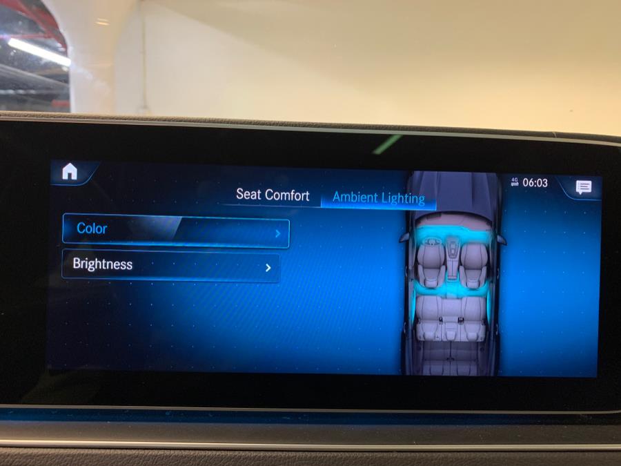 2022 Mercedes-Benz GLS GLS 450 4MATIC SUV, available for sale in Hillside, New Jersey | Euro Lux Auto. Hillside, New Jersey 2022 Mercedes-Benz GLS GLS 450 4MATIC SUV, available for sale in Hillside, New Jersey | Euro Lux Auto. Hillside, New Jersey