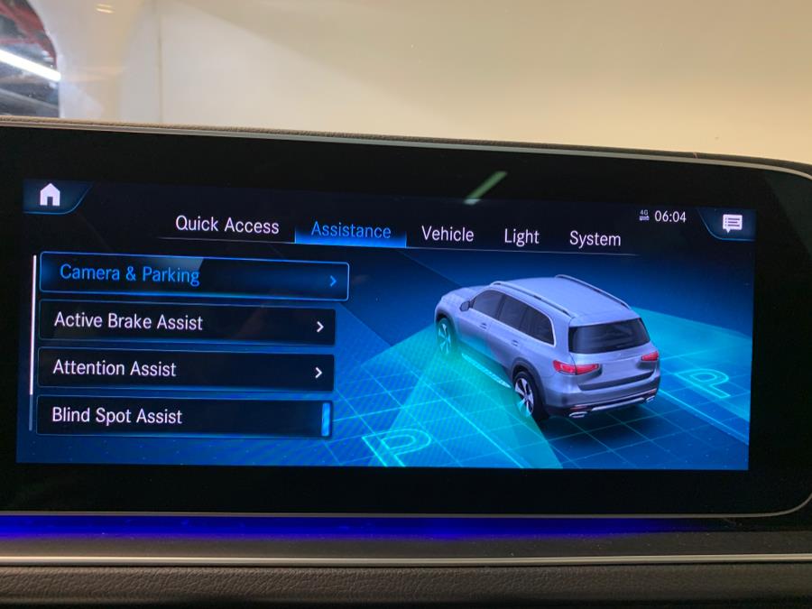 2022 Mercedes-Benz GLS GLS 450 4MATIC SUV, available for sale in Hillside, New Jersey | Euro Lux Auto. Hillside, New Jersey 2022 Mercedes-Benz GLS GLS 450 4MATIC SUV, available for sale in Hillside, New Jersey | Euro Lux Auto. Hillside, New Jersey