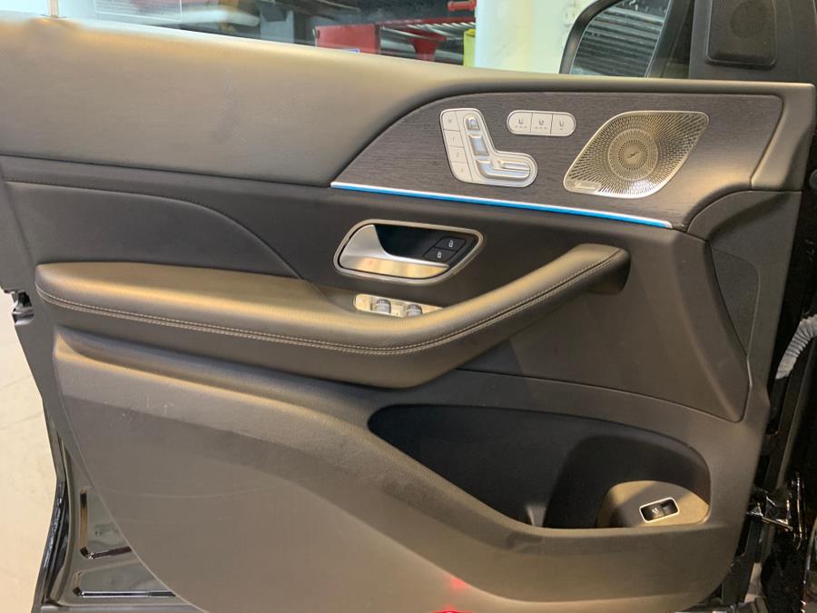 2022 Mercedes-Benz GLS GLS 450 4MATIC SUV, available for sale in Hillside, New Jersey | Euro Lux Auto. Hillside, New Jersey 2022 Mercedes-Benz GLS GLS 450 4MATIC SUV, available for sale in Hillside, New Jersey | Euro Lux Auto. Hillside, New Jersey