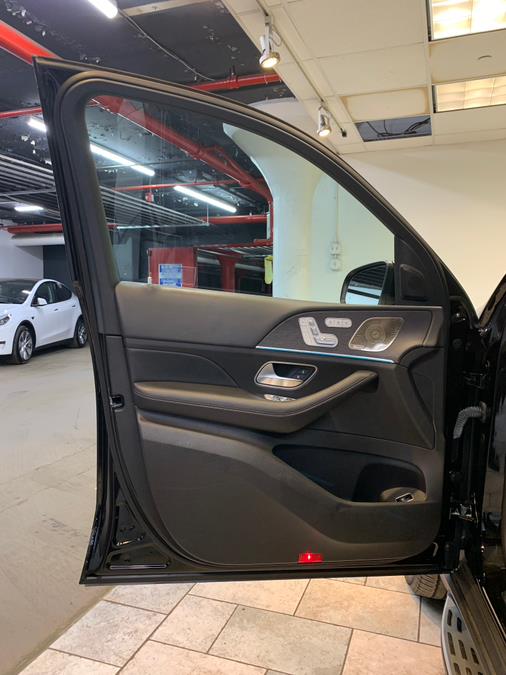2022 Mercedes-Benz GLS GLS 450 4MATIC SUV, available for sale in Hillside, New Jersey | Euro Lux Auto. Hillside, New Jersey 2022 Mercedes-Benz GLS GLS 450 4MATIC SUV, available for sale in Hillside, New Jersey | Euro Lux Auto. Hillside, New Jersey
