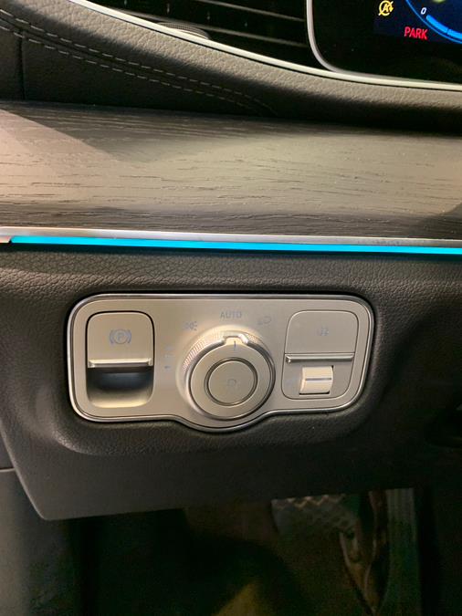 2022 Mercedes-Benz GLS GLS 450 4MATIC SUV, available for sale in Hillside, New Jersey | Euro Lux Auto. Hillside, New Jersey 2022 Mercedes-Benz GLS GLS 450 4MATIC SUV, available for sale in Hillside, New Jersey | Euro Lux Auto. Hillside, New Jersey
