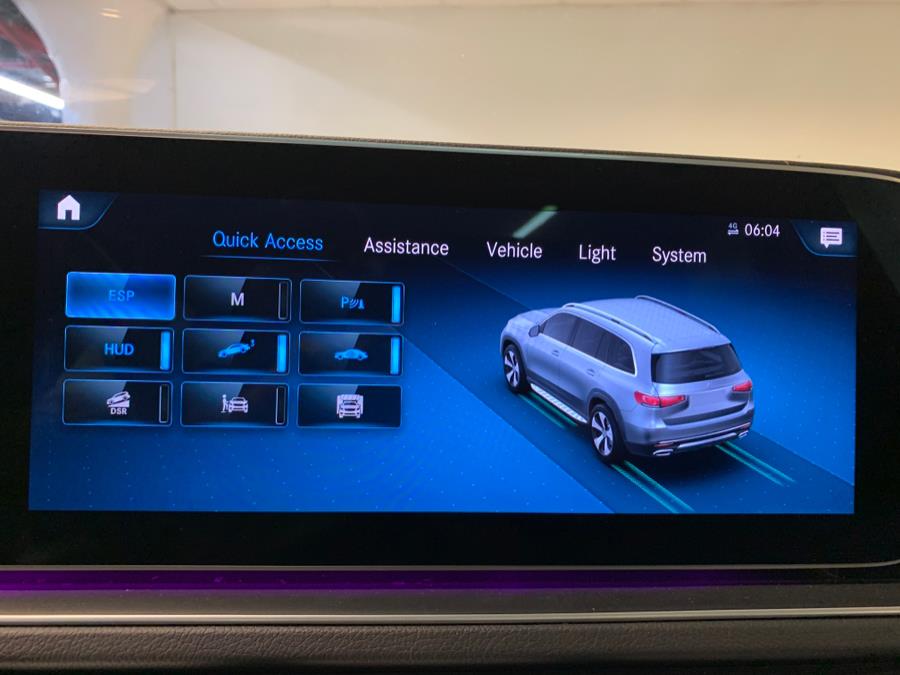 2022 Mercedes-Benz GLS GLS 450 4MATIC SUV, available for sale in Hillside, New Jersey | Euro Lux Auto. Hillside, New Jersey 2022 Mercedes-Benz GLS GLS 450 4MATIC SUV, available for sale in Hillside, New Jersey | Euro Lux Auto. Hillside, New Jersey