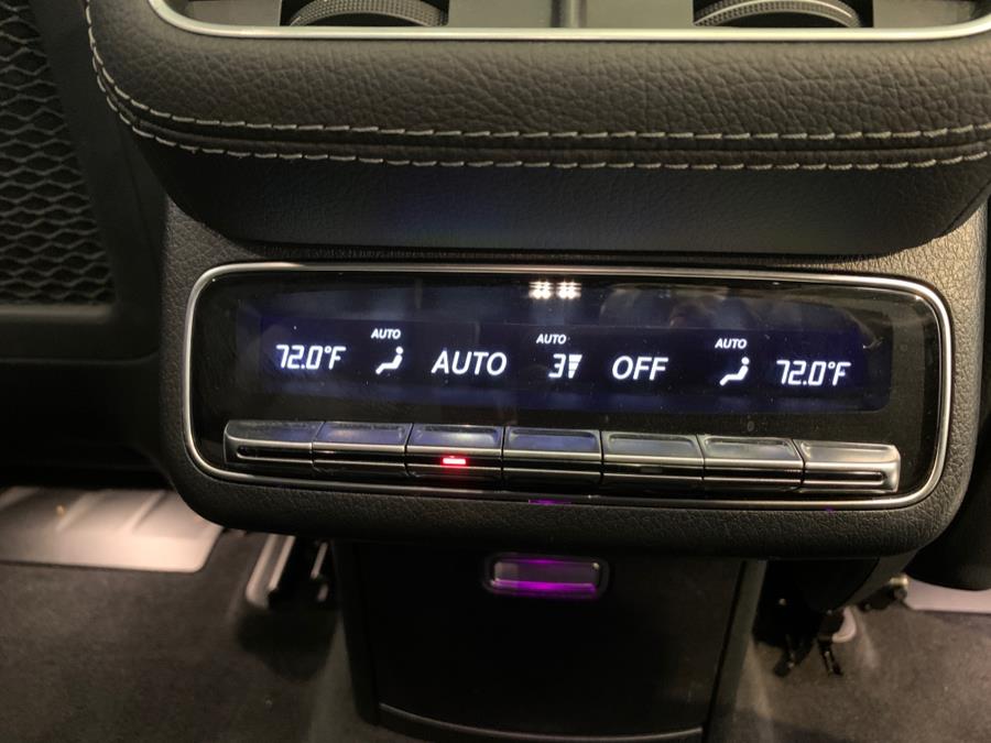 2022 Mercedes-Benz GLS GLS 450 4MATIC SUV, available for sale in Hillside, New Jersey | Euro Lux Auto. Hillside, New Jersey 2022 Mercedes-Benz GLS GLS 450 4MATIC SUV, available for sale in Hillside, New Jersey | Euro Lux Auto. Hillside, New Jersey