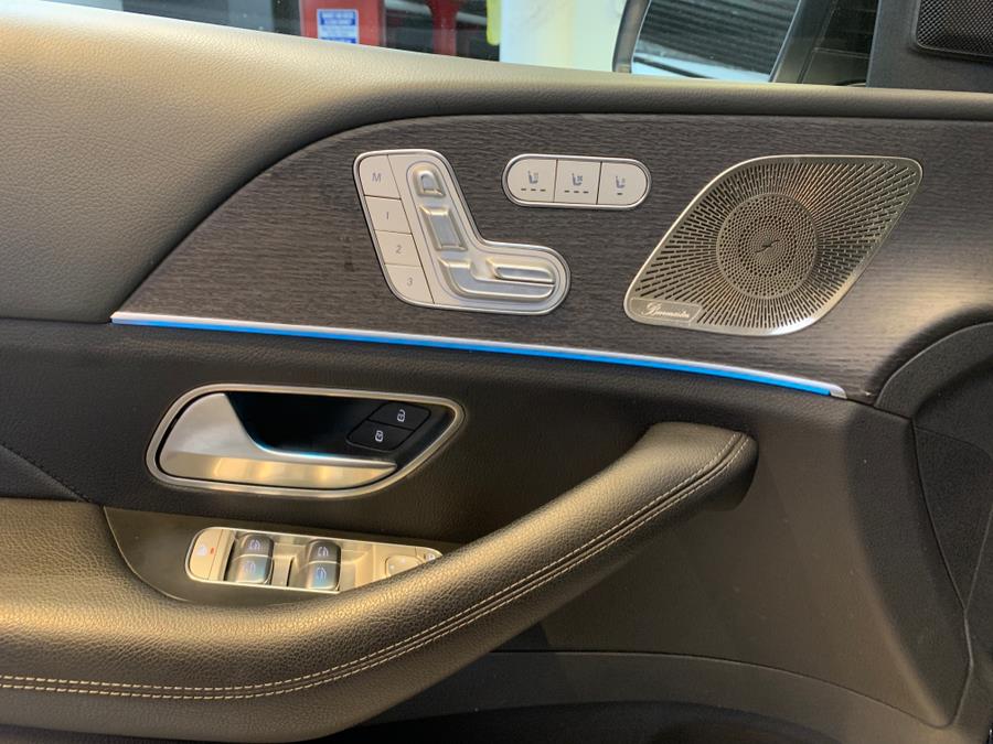 2022 Mercedes-Benz GLS GLS 450 4MATIC SUV, available for sale in Hillside, New Jersey | Euro Lux Auto. Hillside, New Jersey 2022 Mercedes-Benz GLS GLS 450 4MATIC SUV, available for sale in Hillside, New Jersey | Euro Lux Auto. Hillside, New Jersey