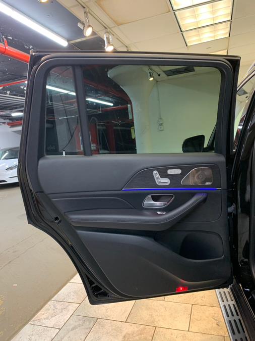 2022 Mercedes-Benz GLS GLS 450 4MATIC SUV, available for sale in Hillside, New Jersey | Euro Lux Auto. Hillside, New Jersey 2022 Mercedes-Benz GLS GLS 450 4MATIC SUV, available for sale in Hillside, New Jersey | Euro Lux Auto. Hillside, New Jersey
