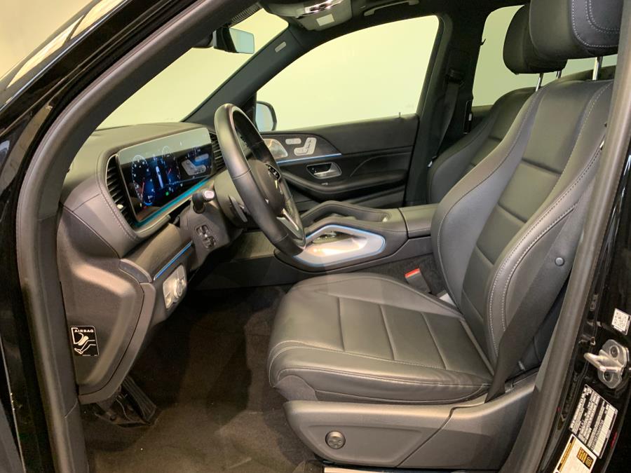 2022 Mercedes-Benz GLS GLS 450 4MATIC SUV, available for sale in Hillside, New Jersey | Euro Lux Auto. Hillside, New Jersey 2022 Mercedes-Benz GLS GLS 450 4MATIC SUV, available for sale in Hillside, New Jersey | Euro Lux Auto. Hillside, New Jersey
