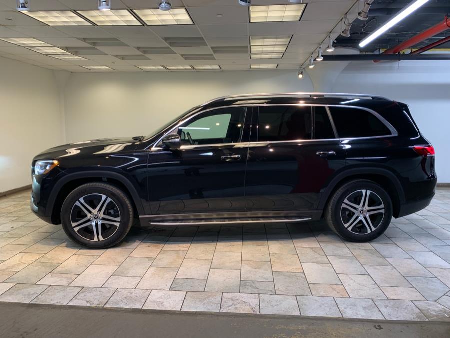 2022 Mercedes-Benz GLS GLS 450 4MATIC SUV, available for sale in Hillside, New Jersey | Euro Lux Auto. Hillside, New Jersey 2022 Mercedes-Benz GLS GLS 450 4MATIC SUV, available for sale in Hillside, New Jersey | Euro Lux Auto. Hillside, New Jersey
