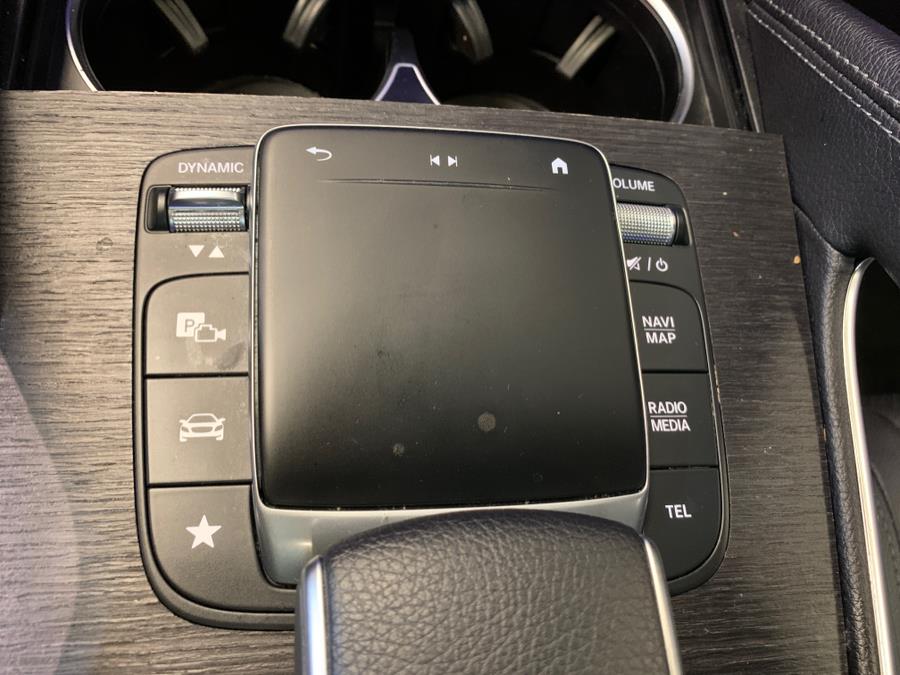 2022 Mercedes-Benz GLS GLS 450 4MATIC SUV, available for sale in Hillside, New Jersey | Euro Lux Auto. Hillside, New Jersey 2022 Mercedes-Benz GLS GLS 450 4MATIC SUV, available for sale in Hillside, New Jersey | Euro Lux Auto. Hillside, New Jersey