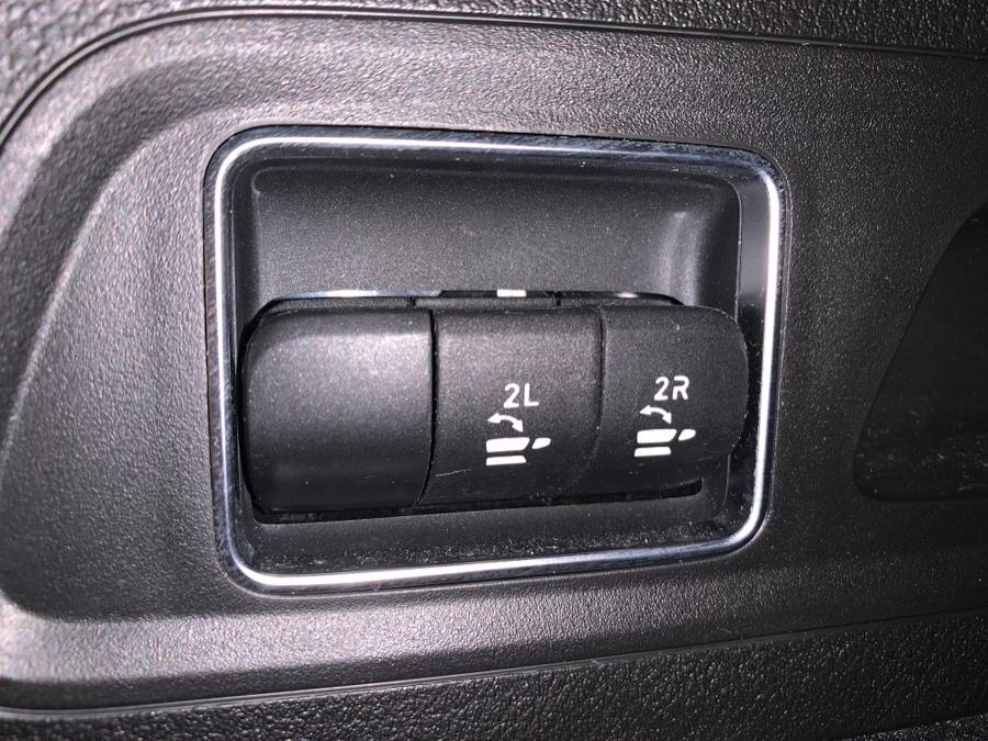 2022 Mercedes-Benz GLS GLS 450 4MATIC SUV, available for sale in Hillside, New Jersey | Euro Lux Auto. Hillside, New Jersey 2022 Mercedes-Benz GLS GLS 450 4MATIC SUV, available for sale in Hillside, New Jersey | Euro Lux Auto. Hillside, New Jersey