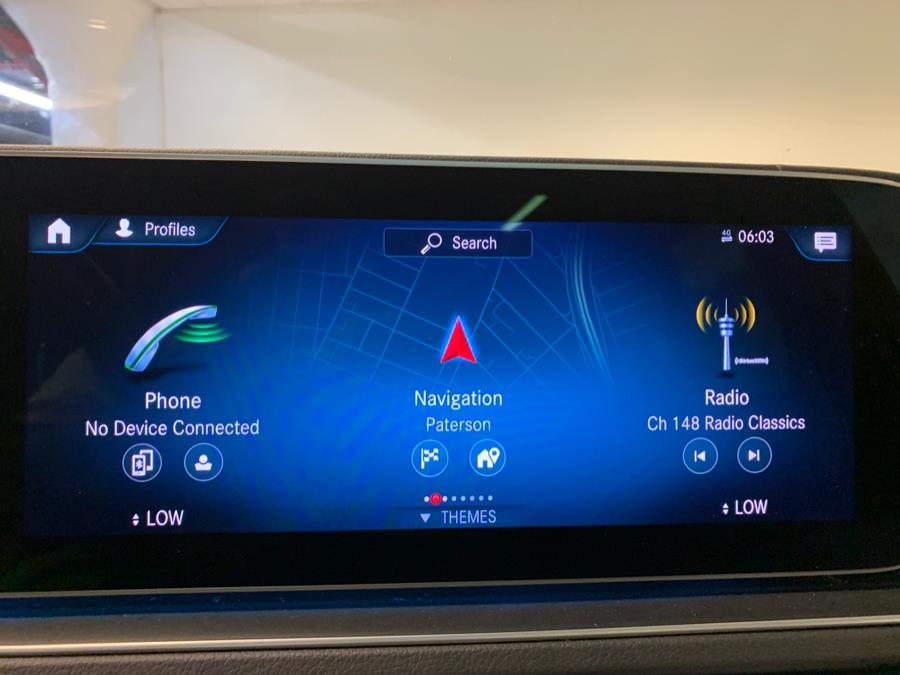 2022 Mercedes-Benz GLS GLS 450 4MATIC SUV, available for sale in Hillside, New Jersey | Euro Lux Auto. Hillside, New Jersey 2022 Mercedes-Benz GLS GLS 450 4MATIC SUV, available for sale in Hillside, New Jersey | Euro Lux Auto. Hillside, New Jersey