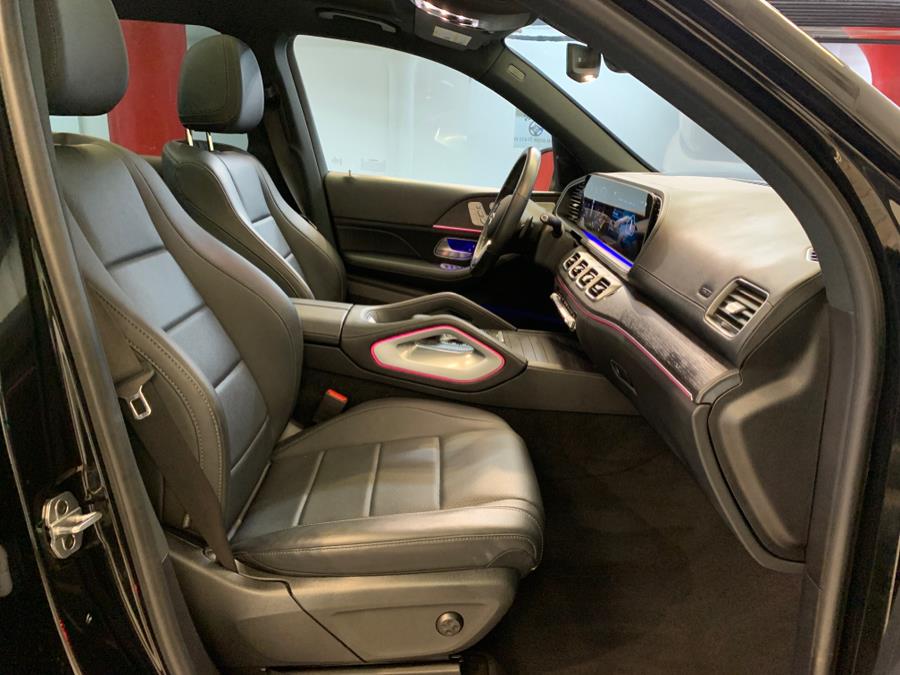 2022 Mercedes-Benz GLS GLS 450 4MATIC SUV, available for sale in Hillside, New Jersey | Euro Lux Auto. Hillside, New Jersey 2022 Mercedes-Benz GLS GLS 450 4MATIC SUV, available for sale in Hillside, New Jersey | Euro Lux Auto. Hillside, New Jersey