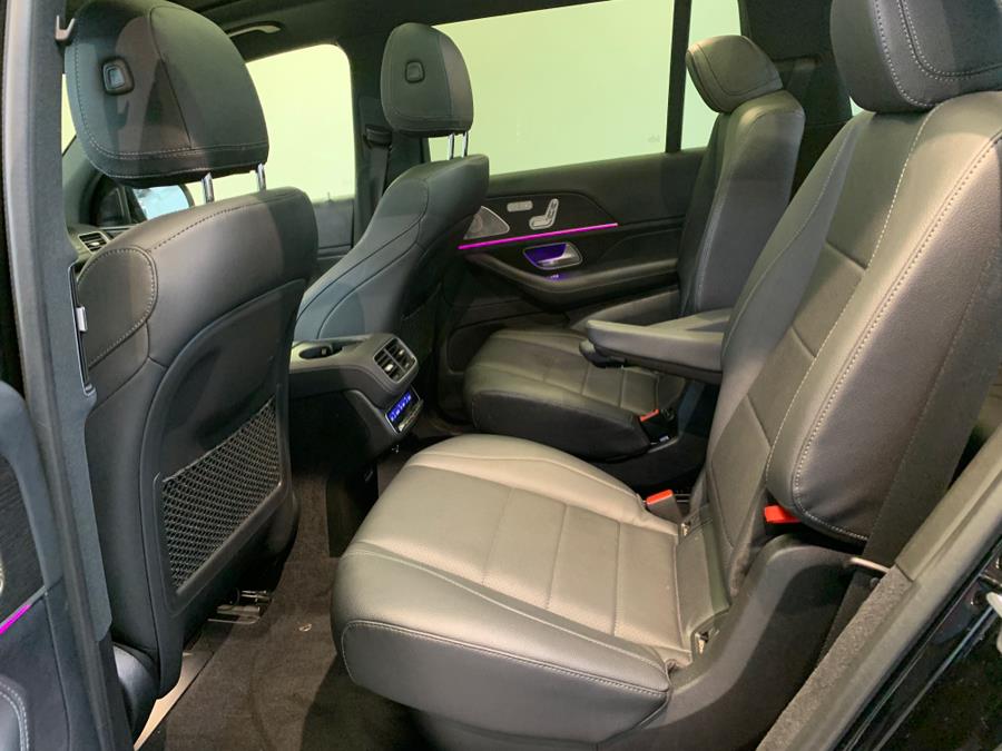 2022 Mercedes-Benz GLS GLS 450 4MATIC SUV, available for sale in Hillside, New Jersey | Euro Lux Auto. Hillside, New Jersey 2022 Mercedes-Benz GLS GLS 450 4MATIC SUV, available for sale in Hillside, New Jersey | Euro Lux Auto. Hillside, New Jersey