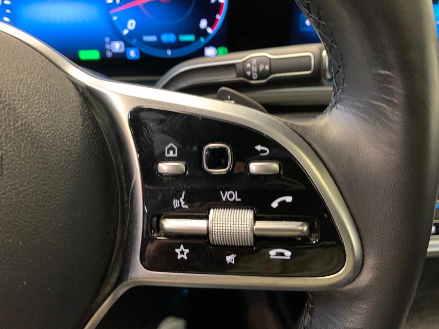 2022 Mercedes-Benz GLS GLS 450 4MATIC SUV, available for sale in Hillside, New Jersey | Euro Lux Auto. Hillside, New Jersey 2022 Mercedes-Benz GLS GLS 450 4MATIC SUV, available for sale in Hillside, New Jersey | Euro Lux Auto. Hillside, New Jersey