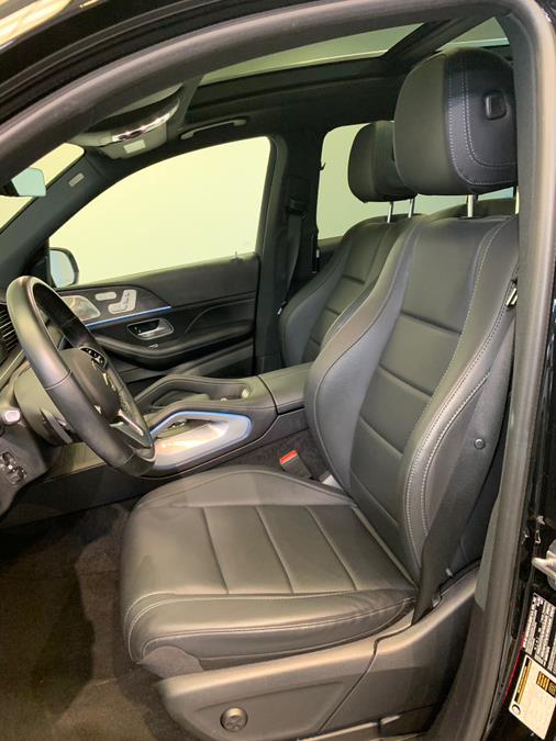 2022 Mercedes-Benz GLS GLS 450 4MATIC SUV, available for sale in Hillside, New Jersey | Euro Lux Auto. Hillside, New Jersey 2022 Mercedes-Benz GLS GLS 450 4MATIC SUV, available for sale in Hillside, New Jersey | Euro Lux Auto. Hillside, New Jersey