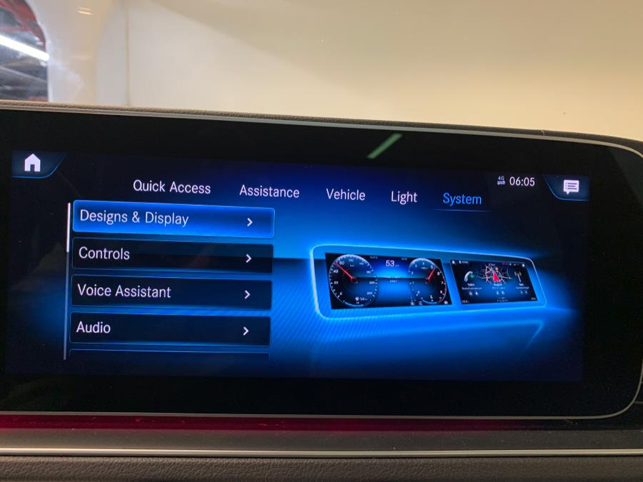 2022 Mercedes-Benz GLS GLS 450 4MATIC SUV, available for sale in Hillside, New Jersey | Euro Lux Auto. Hillside, New Jersey 2022 Mercedes-Benz GLS GLS 450 4MATIC SUV, available for sale in Hillside, New Jersey | Euro Lux Auto. Hillside, New Jersey