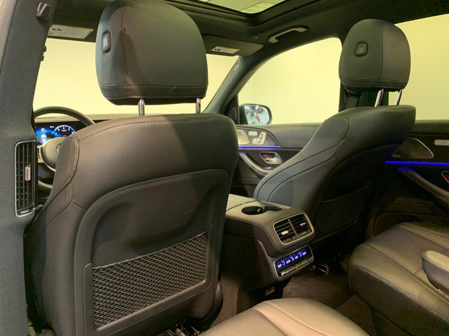 2022 Mercedes-Benz GLS GLS 450 4MATIC SUV, available for sale in Hillside, New Jersey | Euro Lux Auto. Hillside, New Jersey 2022 Mercedes-Benz GLS GLS 450 4MATIC SUV, available for sale in Hillside, New Jersey | Euro Lux Auto. Hillside, New Jersey
