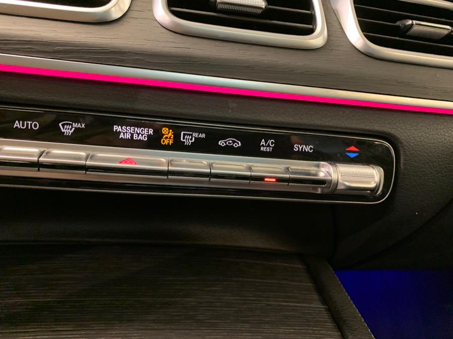 2022 Mercedes-Benz GLS GLS 450 4MATIC SUV, available for sale in Hillside, New Jersey | Euro Lux Auto. Hillside, New Jersey 2022 Mercedes-Benz GLS GLS 450 4MATIC SUV, available for sale in Hillside, New Jersey | Euro Lux Auto. Hillside, New Jersey