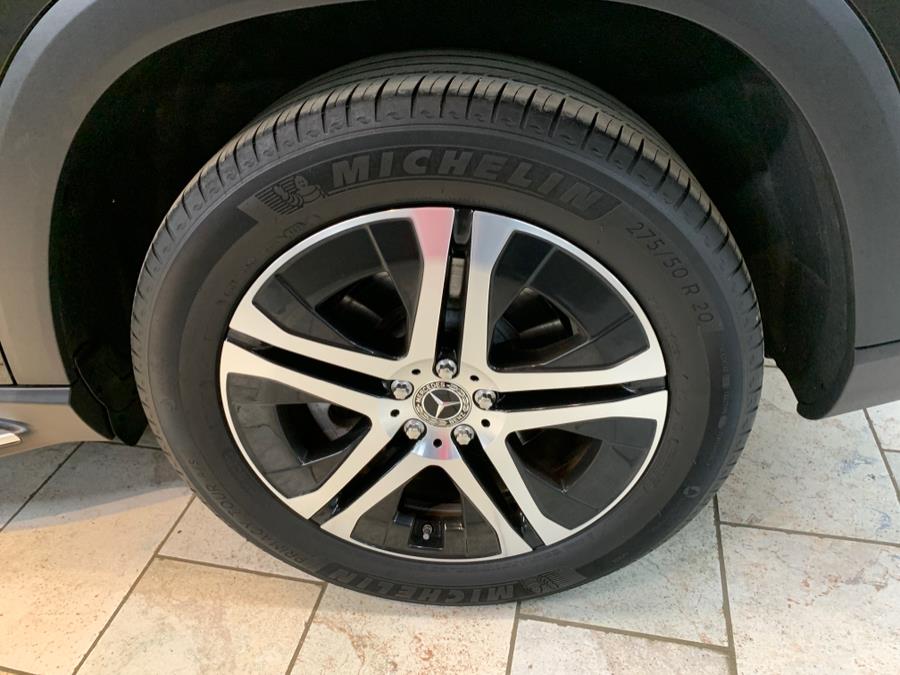 2022 Mercedes-Benz GLS GLS 450 4MATIC SUV, available for sale in Hillside, New Jersey | Euro Lux Auto. Hillside, New Jersey 2022 Mercedes-Benz GLS GLS 450 4MATIC SUV, available for sale in Hillside, New Jersey | Euro Lux Auto. Hillside, New Jersey