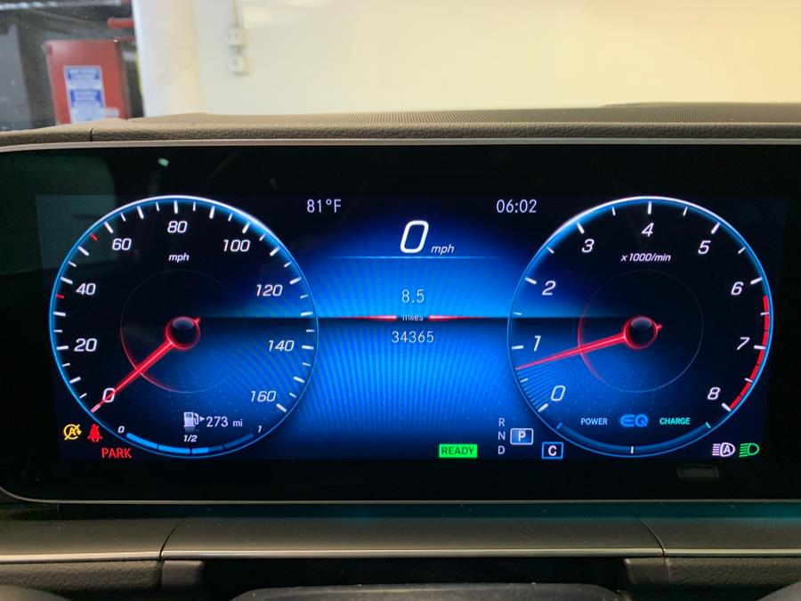 2022 Mercedes-Benz GLS GLS 450 4MATIC SUV, available for sale in Hillside, New Jersey | Euro Lux Auto. Hillside, New Jersey 2022 Mercedes-Benz GLS GLS 450 4MATIC SUV, available for sale in Hillside, New Jersey | Euro Lux Auto. Hillside, New Jersey
