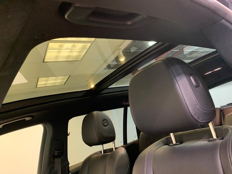 2022 Mercedes-Benz GLS GLS 450 4MATIC SUV, available for sale in Hillside, New Jersey | Euro Lux Auto. Hillside, New Jersey 2022 Mercedes-Benz GLS GLS 450 4MATIC SUV, available for sale in Hillside, New Jersey | Euro Lux Auto. Hillside, New Jersey