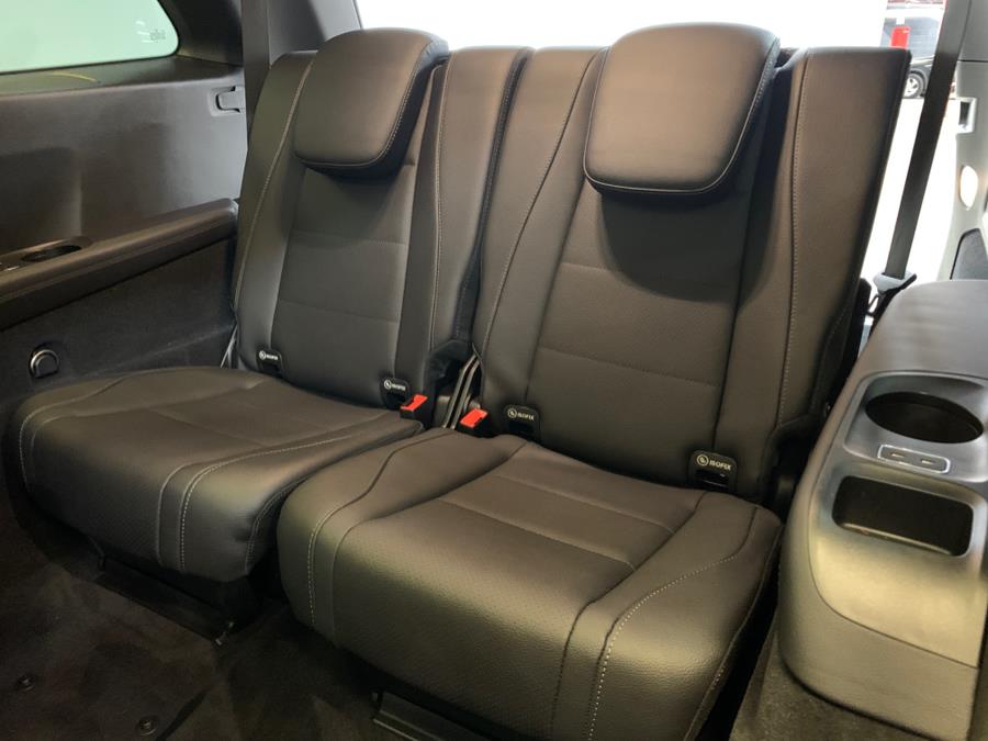 2022 Mercedes-Benz GLS GLS 450 4MATIC SUV, available for sale in Hillside, New Jersey | Euro Lux Auto. Hillside, New Jersey 2022 Mercedes-Benz GLS GLS 450 4MATIC SUV, available for sale in Hillside, New Jersey | Euro Lux Auto. Hillside, New Jersey