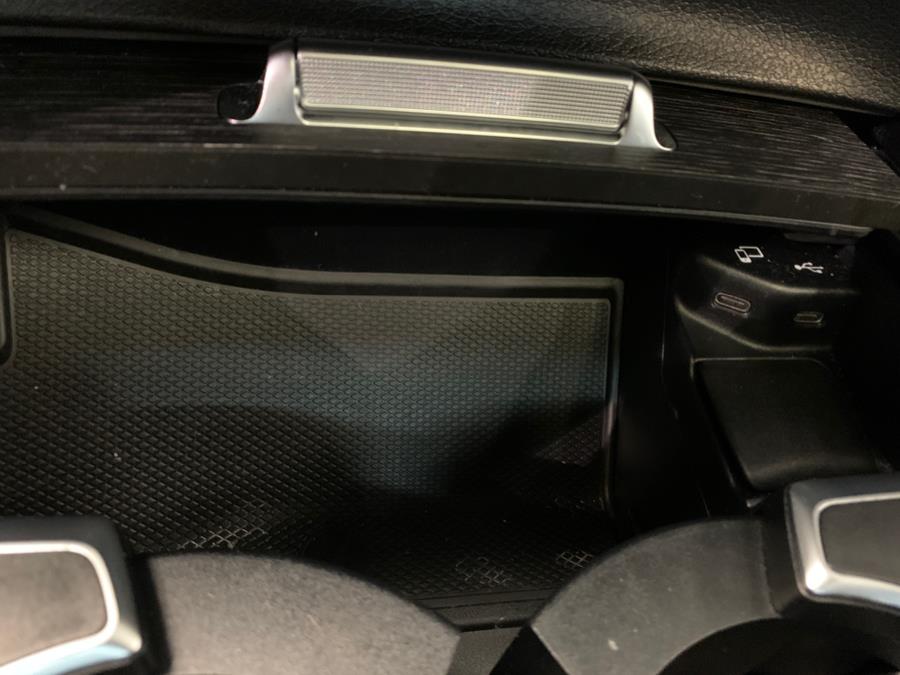 2022 Mercedes-Benz GLS GLS 450 4MATIC SUV, available for sale in Hillside, New Jersey | Euro Lux Auto. Hillside, New Jersey 2022 Mercedes-Benz GLS GLS 450 4MATIC SUV, available for sale in Hillside, New Jersey | Euro Lux Auto. Hillside, New Jersey
