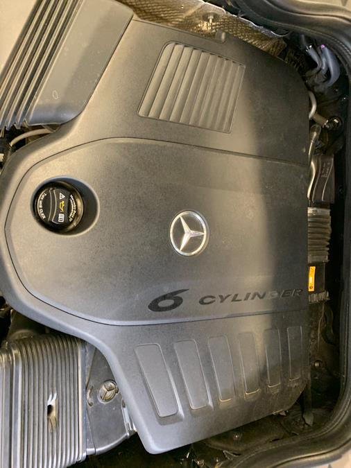 2022 Mercedes-Benz GLS GLS 450 4MATIC SUV, available for sale in Hillside, New Jersey | Euro Lux Auto. Hillside, New Jersey 2022 Mercedes-Benz GLS GLS 450 4MATIC SUV, available for sale in Hillside, New Jersey | Euro Lux Auto. Hillside, New Jersey