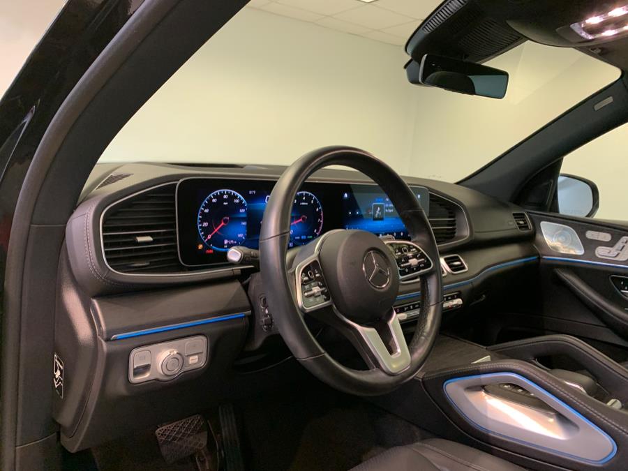 2022 Mercedes-Benz GLS GLS 450 4MATIC SUV, available for sale in Hillside, New Jersey | Euro Lux Auto. Hillside, New Jersey 2022 Mercedes-Benz GLS GLS 450 4MATIC SUV, available for sale in Hillside, New Jersey | Euro Lux Auto. Hillside, New Jersey