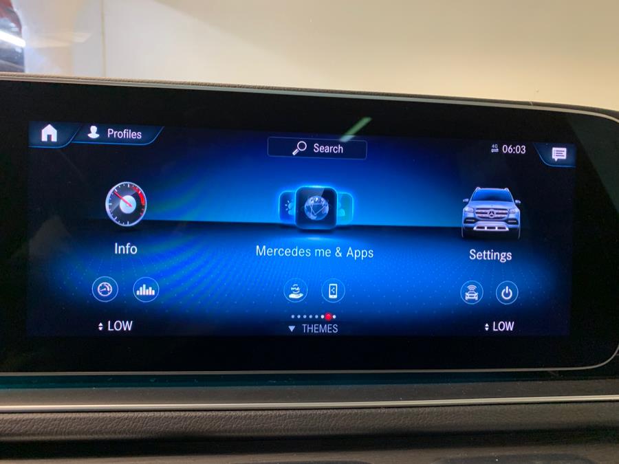 2022 Mercedes-Benz GLS GLS 450 4MATIC SUV, available for sale in Hillside, New Jersey | Euro Lux Auto. Hillside, New Jersey 2022 Mercedes-Benz GLS GLS 450 4MATIC SUV, available for sale in Hillside, New Jersey | Euro Lux Auto. Hillside, New Jersey