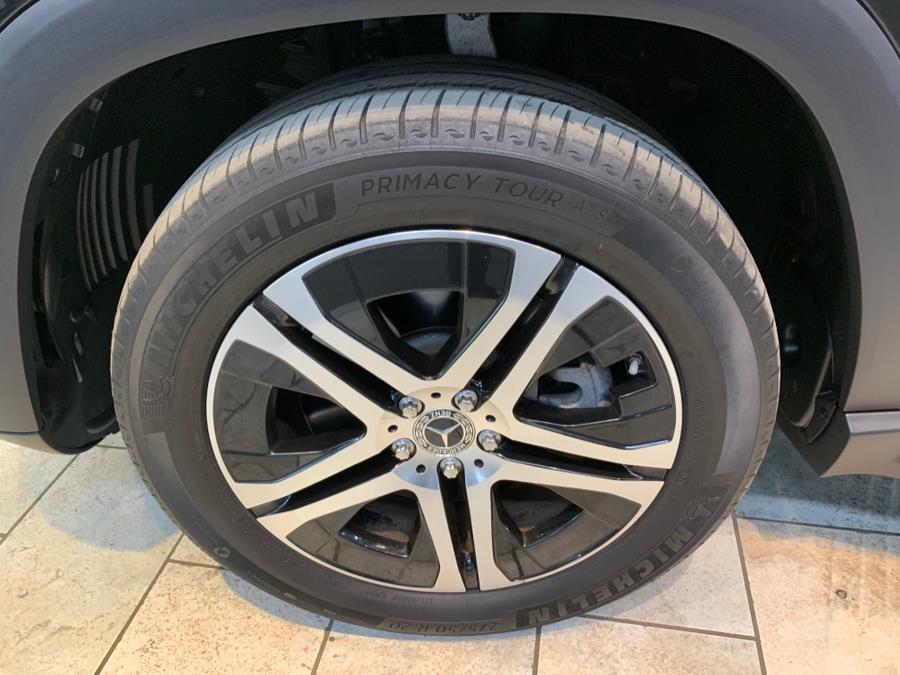 2022 Mercedes-Benz GLS GLS 450 4MATIC SUV, available for sale in Hillside, New Jersey | Euro Lux Auto. Hillside, New Jersey 2022 Mercedes-Benz GLS GLS 450 4MATIC SUV, available for sale in Hillside, New Jersey | Euro Lux Auto. Hillside, New Jersey